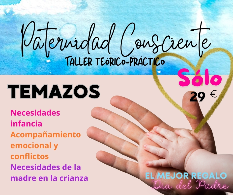 paternidad consciente 01